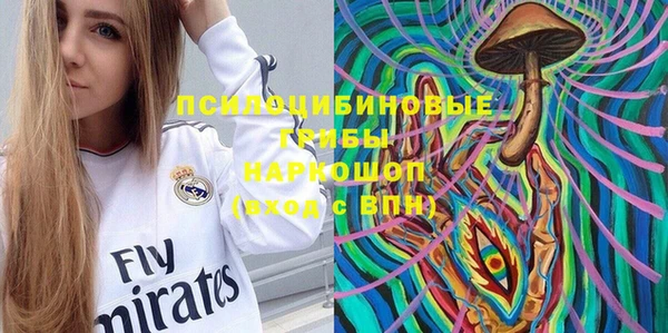 бутират Алексин