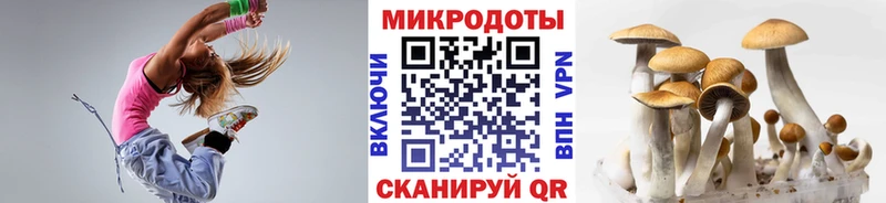 Галлюциногенные грибы ЛСД  купить наркоту  Волжский 